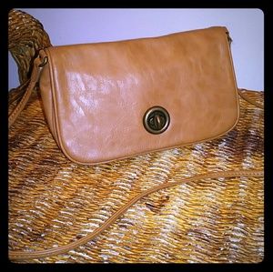Aldo small cross body purse